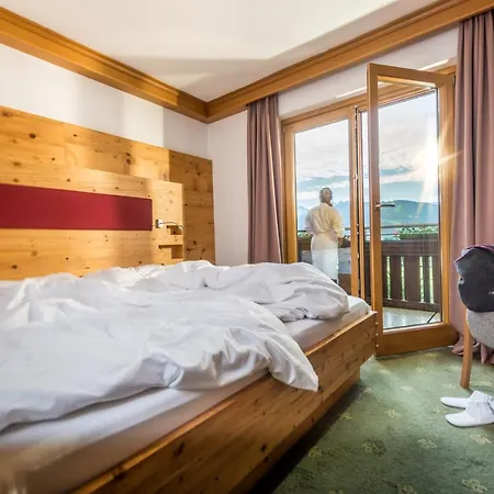 Berghof