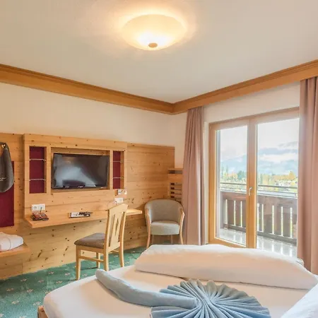 Berghof